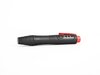 Schwaben Pocket Brake Fluid Tester - Schwaben 015745SCH01A View 3