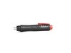 Schwaben Pocket Brake Fluid Tester - Schwaben 015745SCH01A View 1