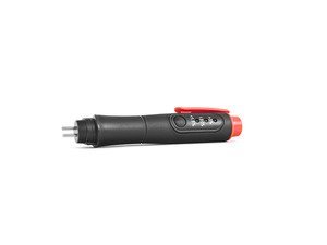 Pocket Brake Fluid Tester - Schwaben