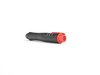 Schwaben Pocket Brake Fluid Tester - Schwaben 015745SCH01A View 4