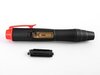 Schwaben Pocket Brake Fluid Tester - Schwaben 015745SCH01A View 2