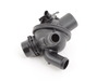 Genuine BMW Thermostat 11538671517 View 1