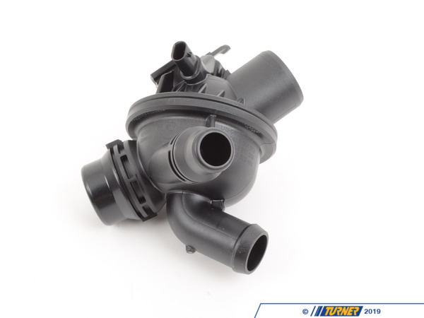 Genuine BMW Thermostat 11538671517