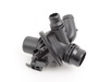 Genuine BMW Thermostat 11538671517 View 5
