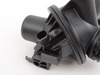Genuine BMW Thermostat 11538671517 View 6