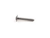 Genuine MINI Original MINI Fillister Head Screw - 07147377159 - (NO LONGER AVAILABLE) 07147377159 View 2