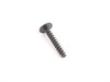 Genuine MINI Original MINI Fillister Head Screw - 07147377159 - (NO LONGER AVAILABLE) 07147377159 View 3