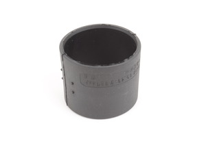 Genuine BMW Damper Rubber - 13417831443 - E46,E85,E46 M3,E85 Z4M