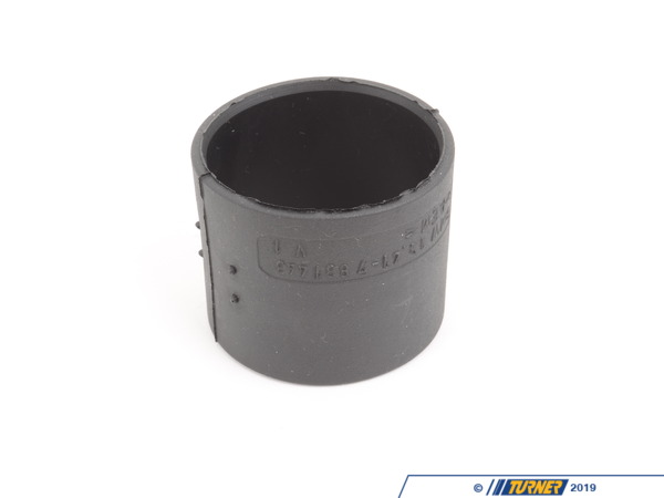 Genuine BMW Genuine BMW Damper Rubber - 13417831443 - E46,E85,E46 M3,E85 Z4M 13417831443