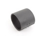 Genuine BMW Genuine BMW Damper Rubber - 13417831443 - E46,E85,E46 M3,E85 Z4M 13417831443 View 2