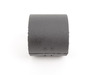 Genuine BMW Genuine BMW Damper Rubber - 13417831443 - E46,E85,E46 M3,E85 Z4M 13417831443 View 3