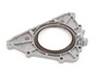Genuine BMW Genuine BMW Cap With Shaft Seal - 11147794168 - E70 X5,E90 11147794168 View 1