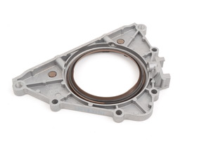 Genuine BMW Cap With Shaft Seal - 11147794168 - E70 X5,E90
