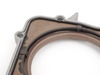Genuine BMW Genuine BMW Cap With Shaft Seal - 11147794168 - E70 X5,E90 11147794168 View 3