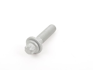 TORX SCREW