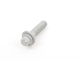 TORX SCREW