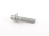 Genuine MINI TORX SCREW 07129903976 View 2