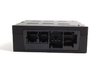 Genuine BMW Integrated Supply Module - 12527510638 - E60,E53,E63,E65 12527510638 View 2