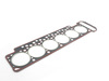 Genuine BMW Genuine BMW Cylinder Head Gasket 1,72mm - 11121730226 - E34 11121730226 View 2