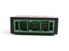 Genuine BMW Integrated Supply Module - 12527510638 - E60,E53,E63,E65 12527510638 View 7