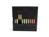 Genuine BMW Integrated Supply Module - 12527510638 - E60,E53,E63,E65 12527510638 View 8