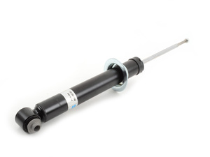 B4 Rear Shock - Priced Each