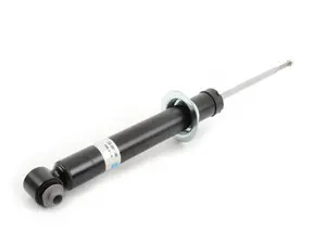 B4 Rear Shock - Priced Each