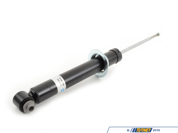 Bilstein B4 Rear Shock - Priced Each 19-067346