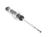 Bilstein B4 Rear Shock - Priced Each 19-067346 View 2