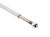 Bilstein B4 Rear Shock - Priced Each 19-067346 View 3