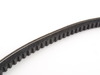 Genuine BMW Genuine BMW Fan Belt E30, - 64551722991 64551722991 View 3