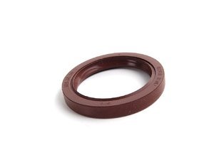 Victor Reinz Front Camshaft Seal - E28, E30, E34