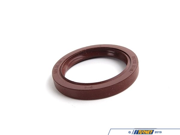 Victor Reinz Victor Reinz Front Camshaft Seal - E28, E30, E34 11121285609