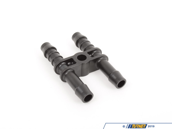 Genuine BMW Genuine BMW Connector - 13311709577 - E30 13311709577