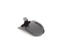 Genuine BMW Covering Cap - E92 51127155392 View 1