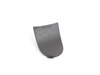 Genuine BMW Covering Cap - E92 51127155392 View 2