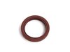 Victor Reinz Victor Reinz Front Camshaft Seal - E28, E30, E34 11121285609 View 2