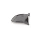 Genuine BMW Covering Cap - E92 51127155392 View 3