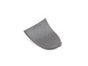 Genuine BMW Covering Cap - E92 51127155391 View 1
