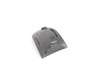 Genuine BMW Covering Cap - E92 51127155391 View 2