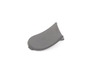 Genuine BMW Covering Cap - E92 51127155391 View 3