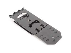 Genuine BMW Wheel Chock