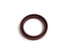 Victor Reinz Victor Reinz Front Camshaft Seal - E28, E30, E34 11121285609 View 3