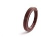 Victor Reinz Victor Reinz Front Camshaft Seal - E28, E30, E34 11121285609 View 4