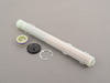 Genuine MINI DRIER INSERT 64509237857 View 1