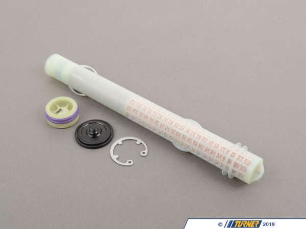 Genuine MINI DRIER INSERT 64509237857