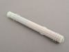 Genuine MINI DRIER INSERT 64509237857 View 4