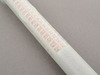 Genuine MINI DRIER INSERT 64509237857 View 2