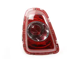 Genuine MINI Rear Taillight - Left