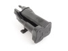 Genuine BMW Genuine BMW Activated Charcoal Filter for Fuel Vapor System - E90 E92 E93 16137194208 View 1
